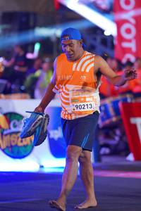 BIB: 
                            <button type="button" onclick="openModal(23755193)" class="btn btn-primary btn-sm float-right btn-popup" data-toggle="modal" data-target=".modal-high-quality">
                        <i class="fas fa-shopping-cart"></i> Add to Cart
                    </button>
                                            <button type="button" onclick="isThisMe(23755193, true)" class="btn btn-success btn-sm float-right btn-popup btn-isme hidden" data-toggle="tooltip" data-placement="bottom" title="นี่คือรูปของคุณใช่ไหม คลิกที่นี่เพื่อเอาเข้าอัลบั้ม">
                        <i class="fas fa-plus"></i> Add to album
                    </button>
                    <button type="button" onclick="isThisMe(23755193, false)" class="btn btn-warning btn-sm float-right btn-popup btn-isnotme hidden">
                        <i class="fas fa-ban"></i> Remove from album
                    </button>